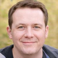 Отзыв от Вадим - Виза Destination Thailand